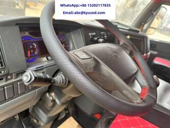 2024-sany-stc800h-44427862