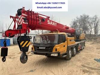 2024-sany-stc800h-cover-image