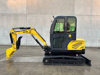 2025-machpro-mp46-44427868