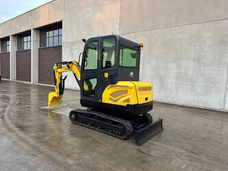 2025-machpro-mp46-44427869