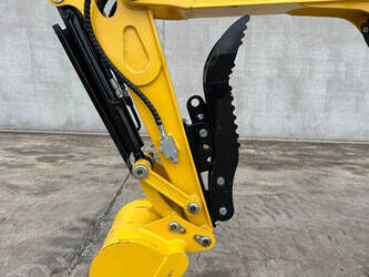 2025-machpro-mp46-44427871