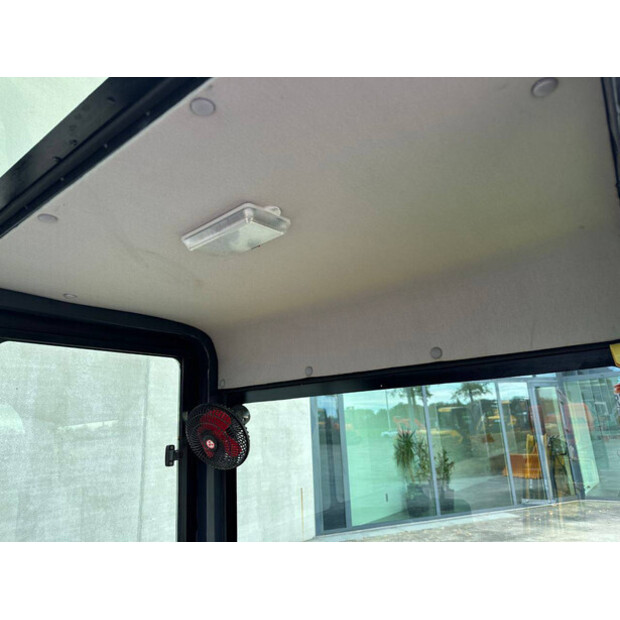 2025 Machpro MP46-44427881