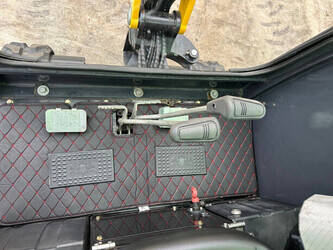 2025-machpro-mp46-44427885