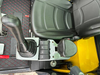 2025-machpro-mp46-44427886