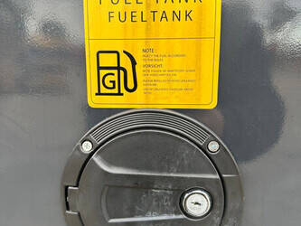 2025-machpro-mp46-44427888