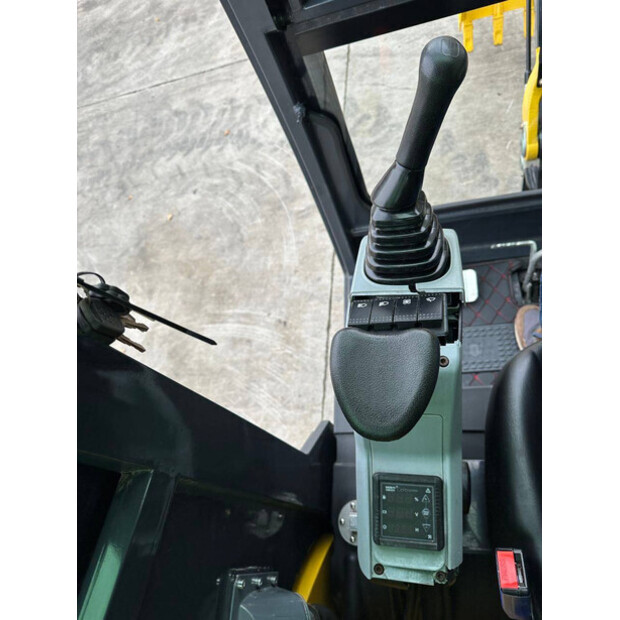 2025 Machpro MP46-44427890