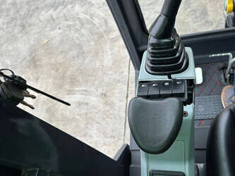 2025-machpro-mp46-44427890