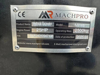 2025-machpro-mp46-44427892