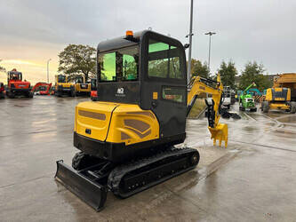 2025-machpro-mp46-44427894