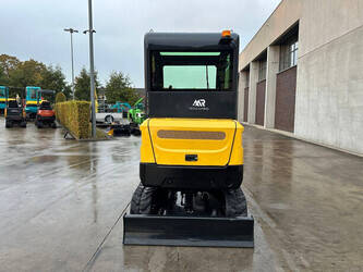 2025-machpro-mp46-44427896