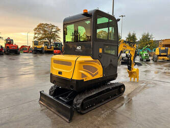 2025-machpro-mp46-44427902