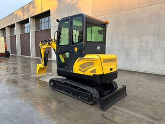 2025-machpro-mp46-44427906