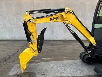 2025-machpro-mp46-44427914