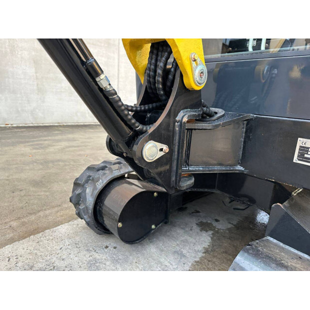 2025 Machpro MP46-44427918