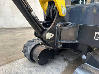 2025-machpro-mp46-44427918