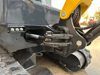 2025-machpro-mp46-44427920