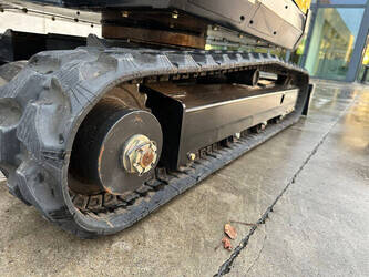 2025-machpro-mp46-44427922