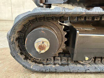 2025-machpro-mp46-44427924