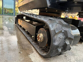 2025-machpro-mp46-44427926