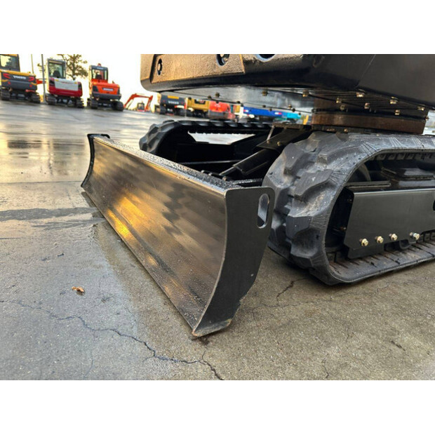 2025 Machpro MP46-44427930