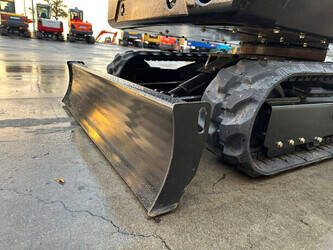 2025-machpro-mp46-44427930