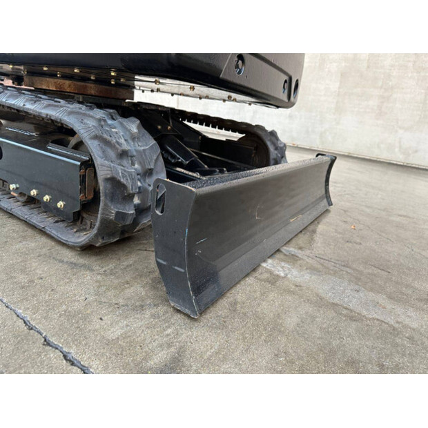 2025 Machpro MP46-44427934