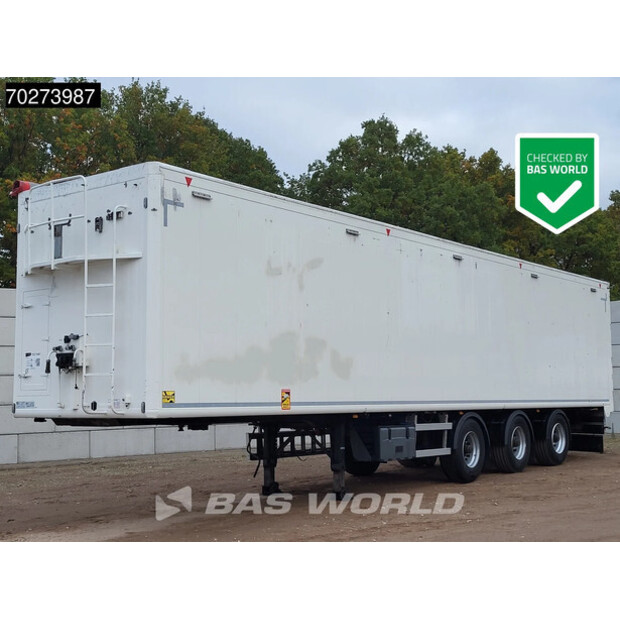 2018 كراكر CF-X-44427971