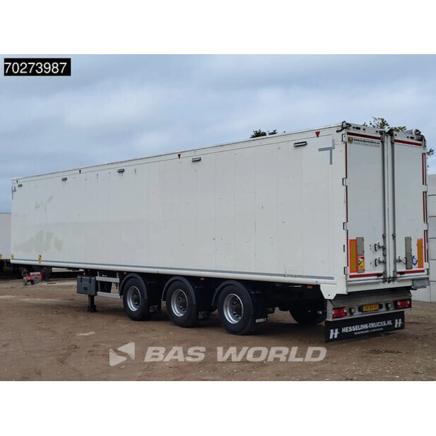 2018 كراكر CF-X-44427974