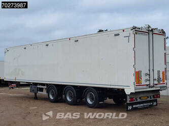 2018-kraker-cf-x-44427974