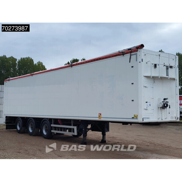 2018 كراكر CF-X-44427976