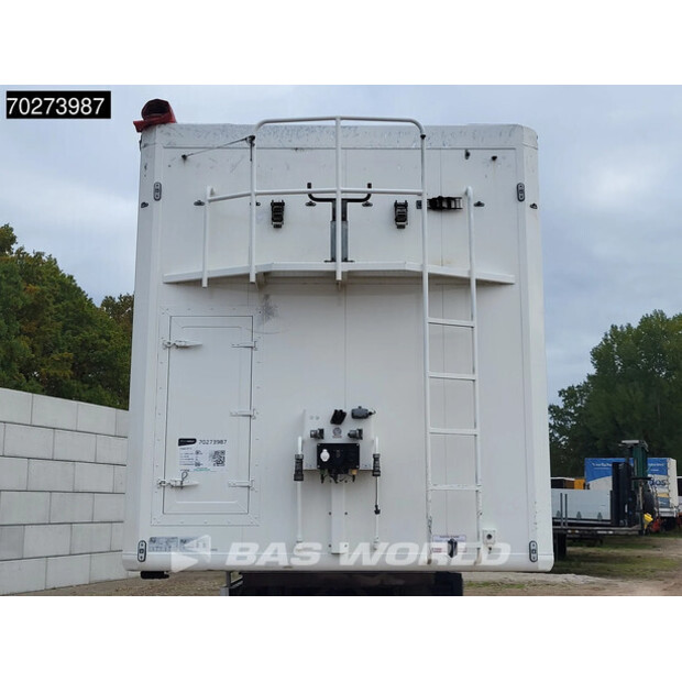 2018 كراكر CF-X-44427979