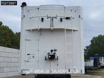 2018-kraker-cf-x-44427979