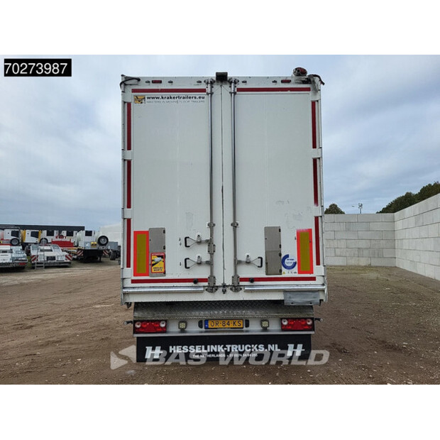 2018 كراكر CF-X-44427981