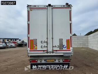 2018-kraker-cf-x-44427981