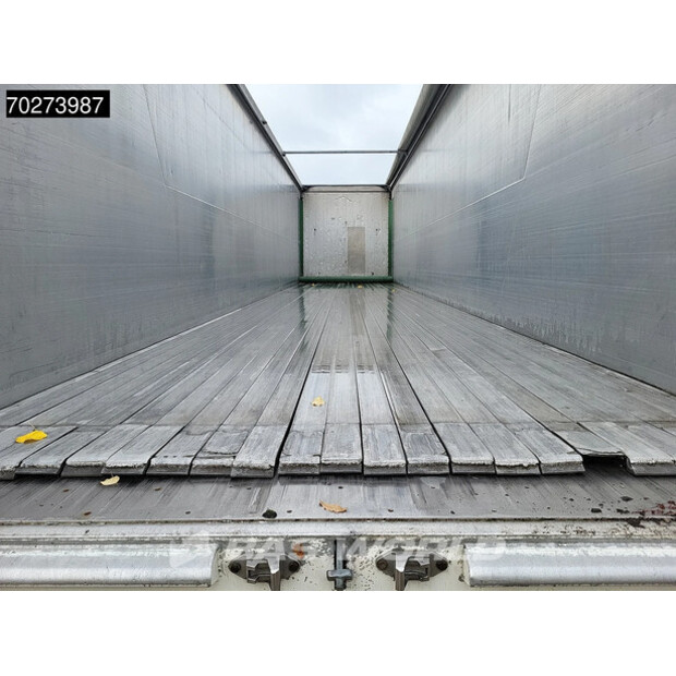 2018 كراكر CF-X-44427984