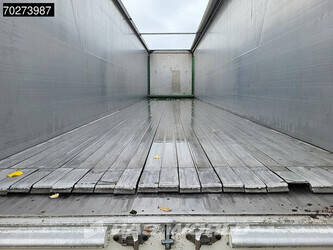 2018-kraker-cf-x-44427984