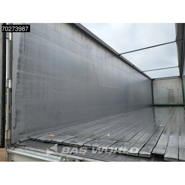 2018 كراكر CF-X-44427986