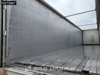 2018-kraker-cf-x-44427986