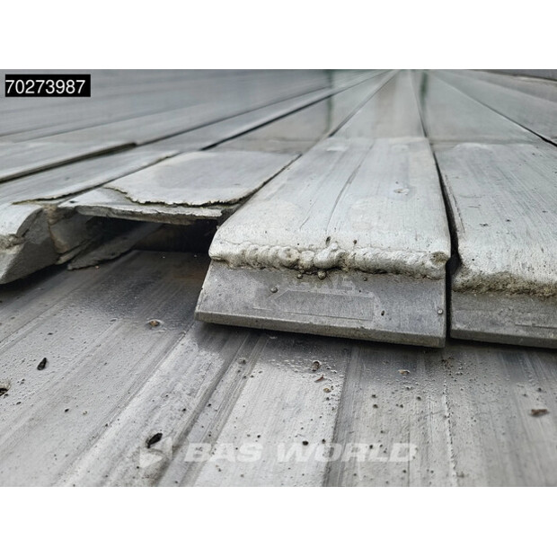 2018 كراكر CF-X-44427990