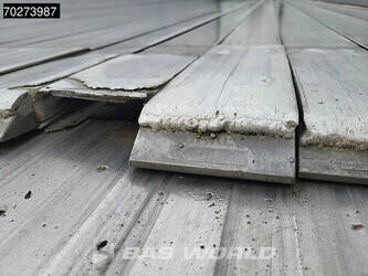 2018-kraker-cf-x-44427990