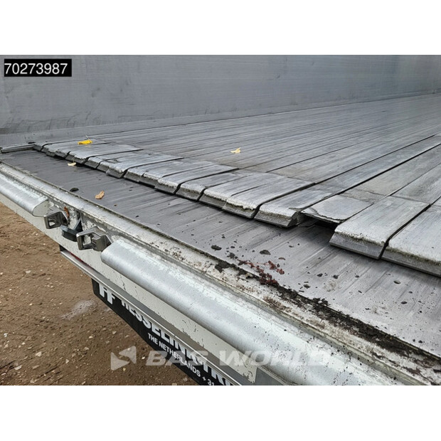 2018 كراكر CF-X-44427992