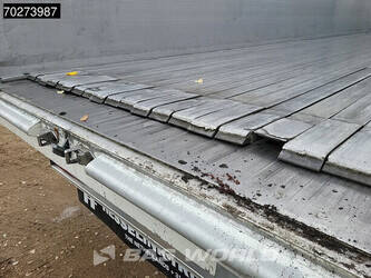 2018-kraker-cf-x-44427992