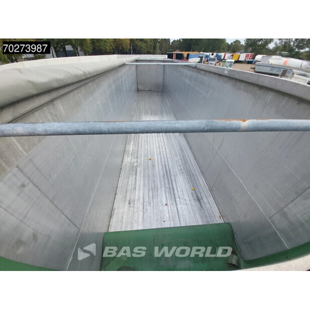 2018 كراكر CF-X-44427994