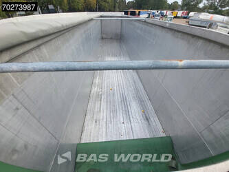 2018-kraker-cf-x-44427994