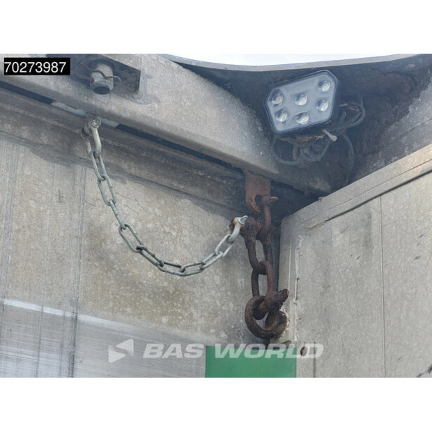 2018 كراكر CF-X-44427996