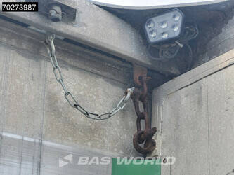 2018-kraker-cf-x-44427996