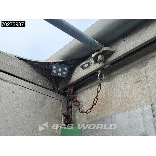 2018 كراكر CF-X-44427998