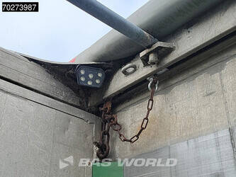 2018-kraker-cf-x-44427998