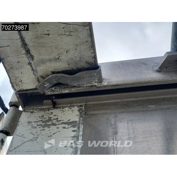 2018 كراكر CF-X-44428000