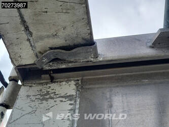 2018-kraker-cf-x-44428000